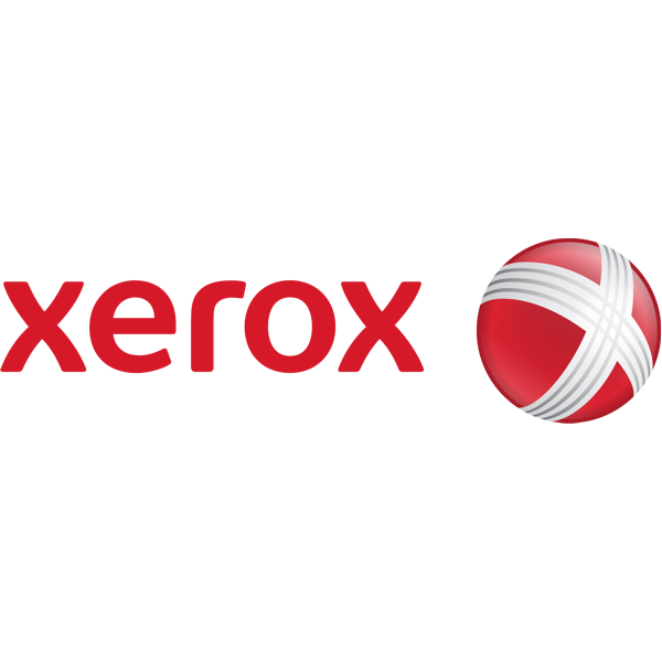 Xerox
