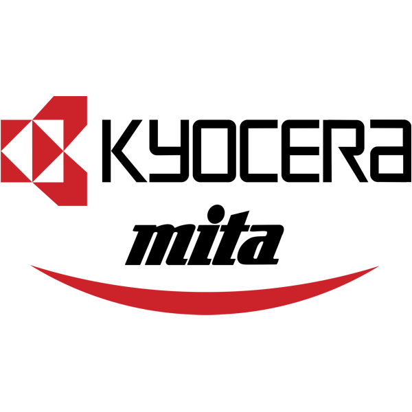 Kyocera-Mita