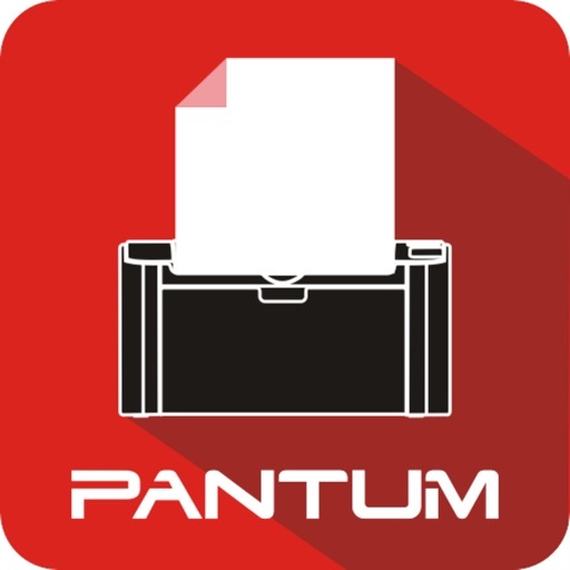 Pantum