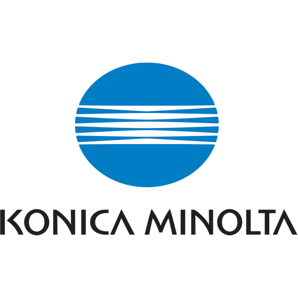 Konica-Minolta