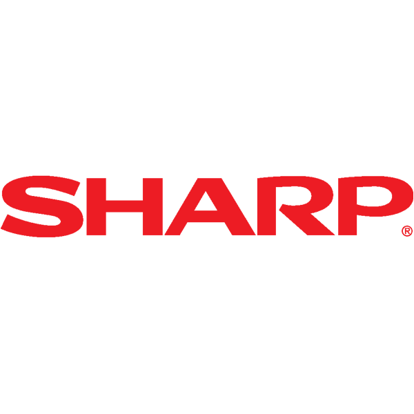 Sharp