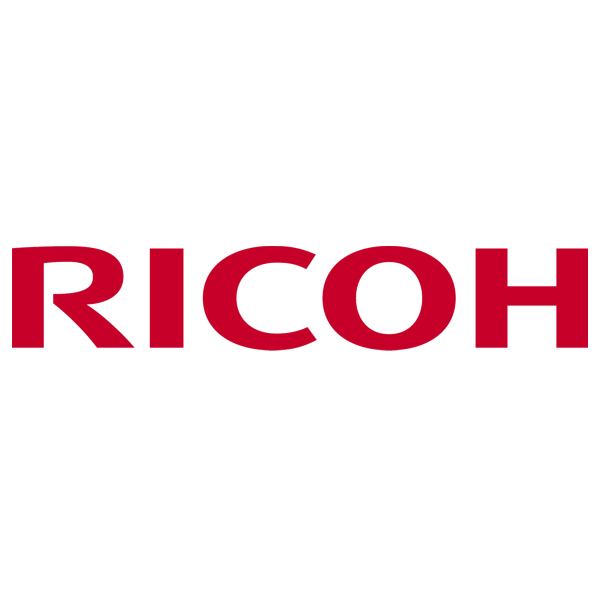 Ricoh