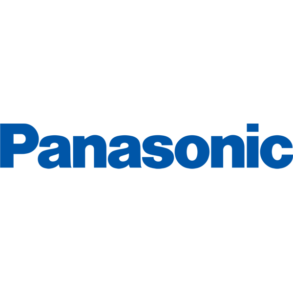 Panasonic