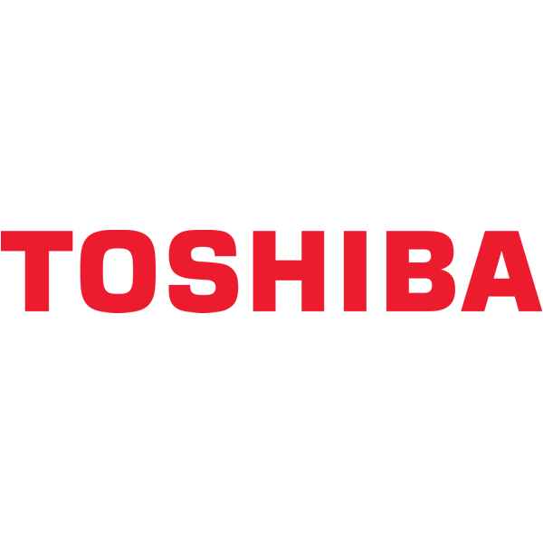 Toshiba