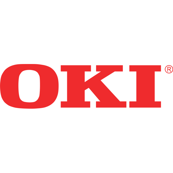 Oki
