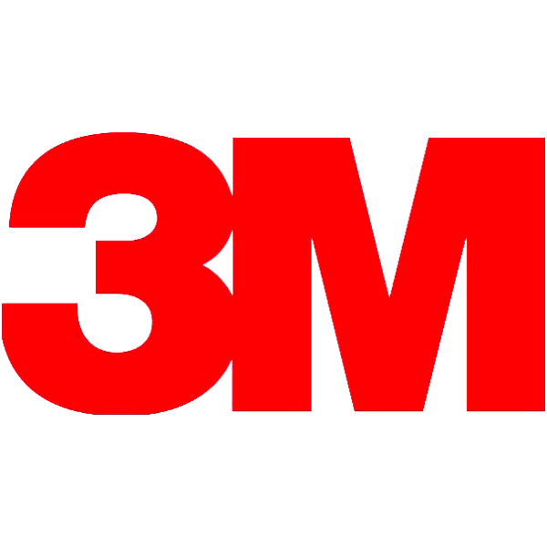 3M
